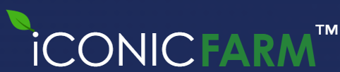 iconicfarm.com